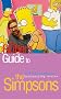 The Bluffer's Guide to the "Simpsons" (Bluffer's Guides) (Bluffer's Guides)
