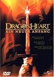 Dragonheart II - Ein neuer Anfang - Christopher Masterson