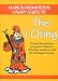 Book Marion Weinstein's Handy Guide to The I Ching