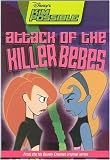 Attack of the Killer Bebes (Kim Possible)