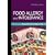 Food Allergy and Intolerance