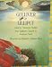 Books : Gulliver in Lilliput