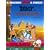 Ast�rix, tome 6 : Ast�rix et Cl�op�tre