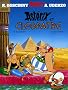 Ast�rix, tome 6 : Ast�rix et Cl�op�tre