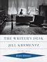 The Writer's Desk