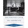 The Writer's Desk