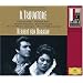 Verdi - Il Trovatore (Discography)