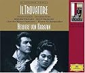 Verdi: Il Trovatore