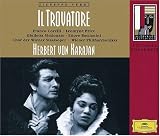 ｜Verdi: Il Trovatore
