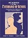 Readings in the Psychology of Gender: Exploring Our Differences and Commonalities