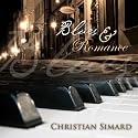 Blues & Romance