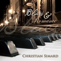 Blues & Romance