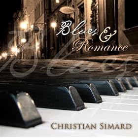 Blues & Romance