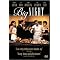 Serve a Sexy Dinner with A Romantic Movie