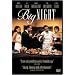 Five Films for Foodies