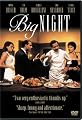 Big Night