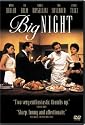 Big Night