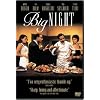 Big Night