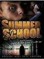 Summer School