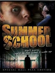 Summer School
