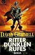 Ritter dunklen Rufes. Roman