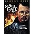 The Ninth Gate