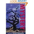 Mystery Stories (Red Hot Reads)