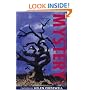 Mystery Stories (Red Hot Reads)