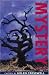 Books : Mystery Stories (Red Hot Reads)