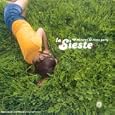 La Sieste : 74 minutes de rêves party - Digipack