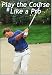 Play The Course Like A Pro with Hypnosis (Golf)