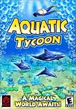Revue DEG  / Aquatic Tycoon