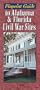 Pinpoint Guide to Alabama & Florida Civil War Sites (Pinpoint Guides)