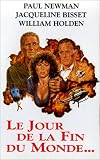 Le Jour de la fin du monde
