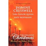 Trueblood Christmas (Trueblood Texas (Unnumbered))