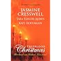 Trueblood Christmas (Trueblood Texas (Unnumbered))