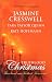 Books : Trueblood Christmas (Trueblood Texas (Unnumbered))