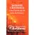 Trueblood Christmas (Trueblood Texas (Unnumbered))