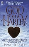 God on a Harley