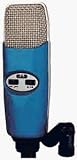 CAD M9 Tube Large Diaphragm Microphone