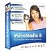 Ulead VideoStudio 8 - Home Movies