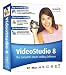Ulead VideoStudio 8 - Home Movies