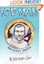 Ice Man: The Remarkable Adventures of Antarctic Explorer Tom Crean
