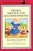 Oliver Amanda Grandma (Easy-to-Read, Puffin)