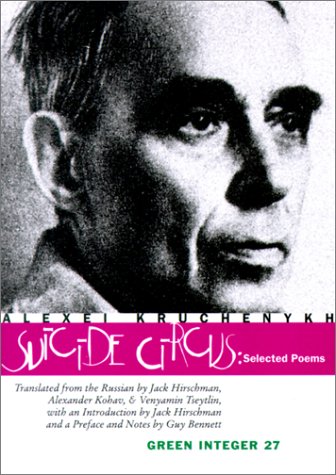 Suicide