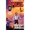 The Wheel Of Time