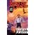 Lord of Chaos (Wheel of Time)