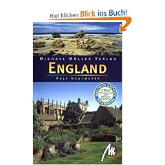 England