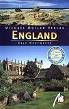 England - Ralf Nestmeyer