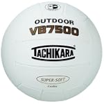 Tachikara VB7500 SUPER-SOFT� Composit...